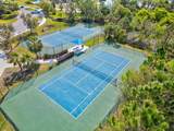 12472 Davie Court - Photo 43