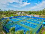 12472 Davie Court - Photo 44