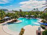 12472 Davie Court - Photo 46