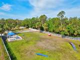 12472 Davie Court - Photo 48