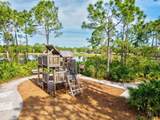 12472 Davie Court - Photo 51