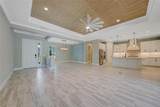 12472 Davie Court - Photo 8