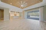 12472 Davie Court - Photo 9