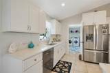 6235 Bixel Lane - Photo 10