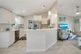 6235 Bixel Lane - Photo 11