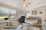 6235 Bixel Lane - Photo 13