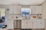 6235 Bixel Lane - Photo 14