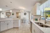 6235 Bixel Lane - Photo 15