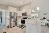 6235 Bixel Lane - Photo 16