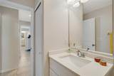 6235 Bixel Lane - Photo 17