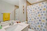 6235 Bixel Lane - Photo 18