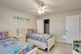 6235 Bixel Lane - Photo 19