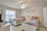 6235 Bixel Lane - Photo 20