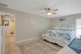 6235 Bixel Lane - Photo 21
