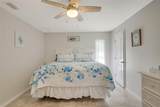 6235 Bixel Lane - Photo 22