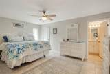 6235 Bixel Lane - Photo 23