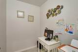 6235 Bixel Lane - Photo 24