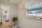 6235 Bixel Lane - Photo 25