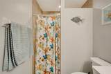 6235 Bixel Lane - Photo 27