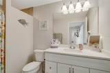 6235 Bixel Lane - Photo 28