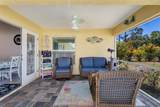 6235 Bixel Lane - Photo 29