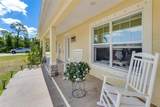 6235 Bixel Lane - Photo 3