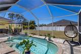 6235 Bixel Lane - Photo 32