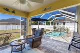 6235 Bixel Lane - Photo 5