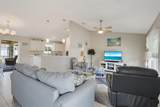 6235 Bixel Lane - Photo 8
