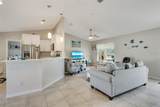 6235 Bixel Lane - Photo 9