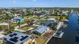 2560 Baybreeze Street - Photo 10