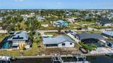 2560 Baybreeze Street - Photo 11