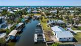 2560 Baybreeze Street - Photo 13