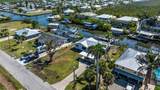 2560 Baybreeze Street - Photo 8