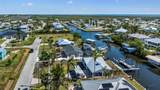 2560 Baybreeze Street - Photo 9