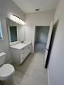 7493 Wycliff Drive - Photo 11