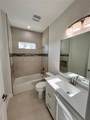 7493 Wycliff Drive - Photo 12