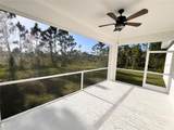 7493 Wycliff Drive - Photo 13