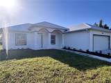 7493 Wycliff Drive - Photo 15