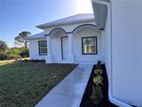 7493 Wycliff Drive - Photo 2