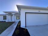 7493 Wycliff Drive - Photo 3