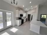 7493 Wycliff Drive - Photo 4