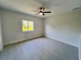 7493 Wycliff Drive - Photo 6