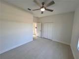 7493 Wycliff Drive - Photo 7