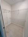7493 Wycliff Drive - Photo 8