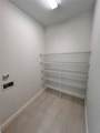 7493 Wycliff Drive - Photo 9