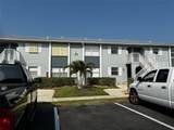 25050 Sandhill Boulevard - Photo 1