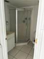 25050 Sandhill Boulevard - Photo 10