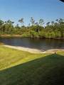 25050 Sandhill Boulevard - Photo 11