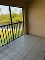 25050 Sandhill Boulevard - Photo 12